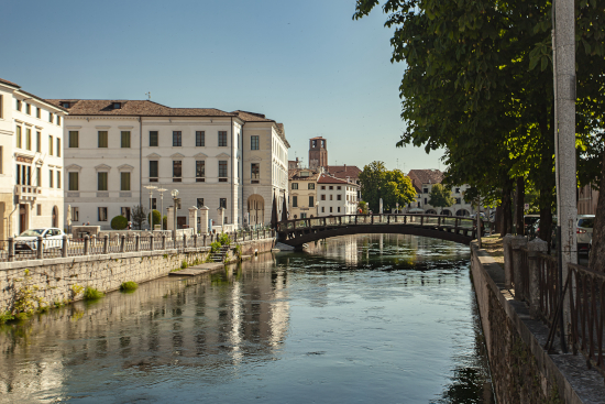 sede treviso referente treviso