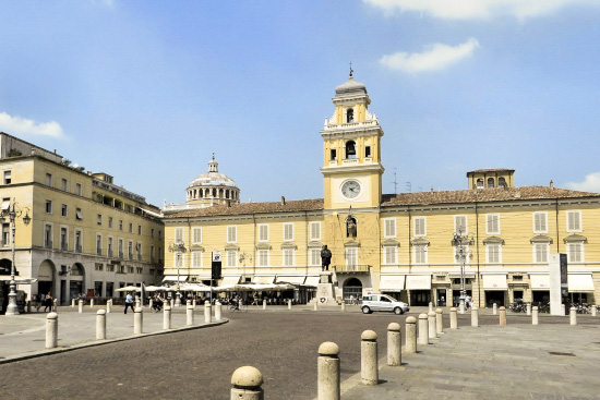 parma_edited sede parma