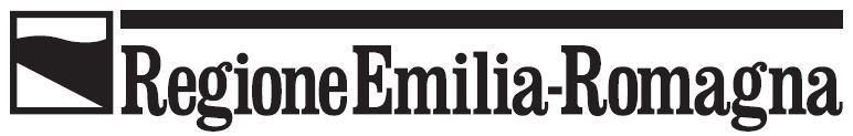 logo regione