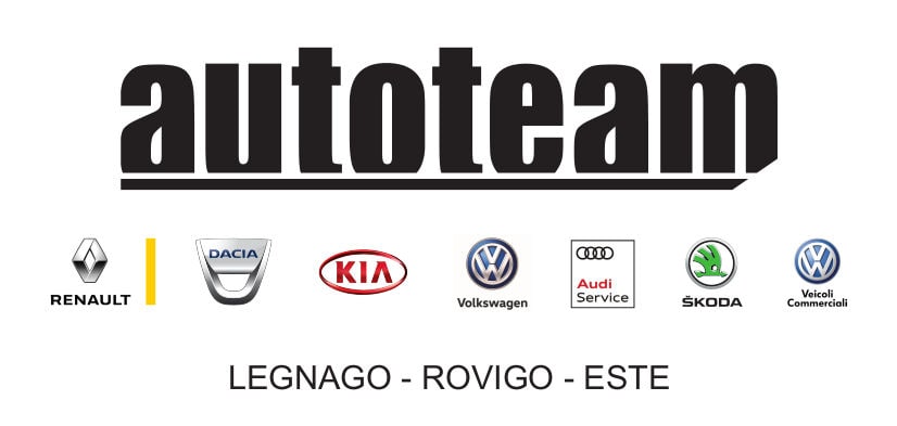 Partner