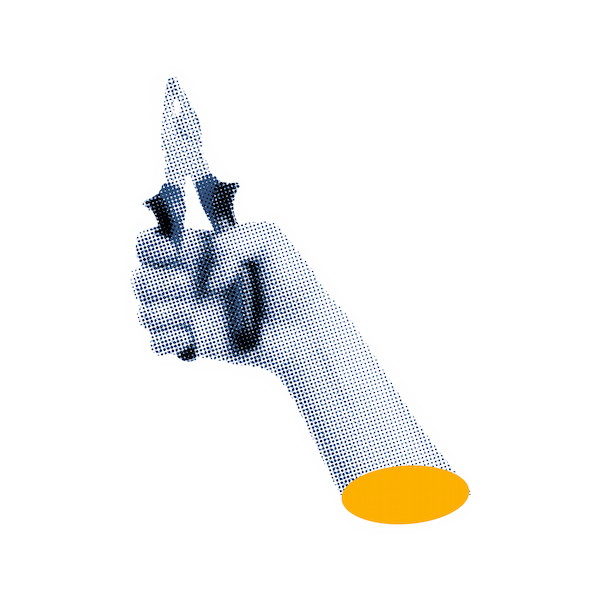 Artigianato
