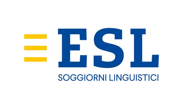 Sconto Soggiorni Linguistici - Partnership con ESL