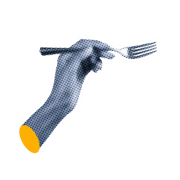 Ristorazione