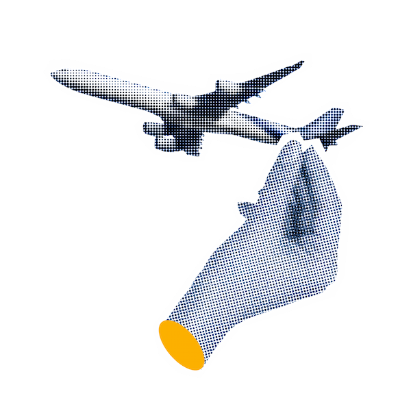 Turismo