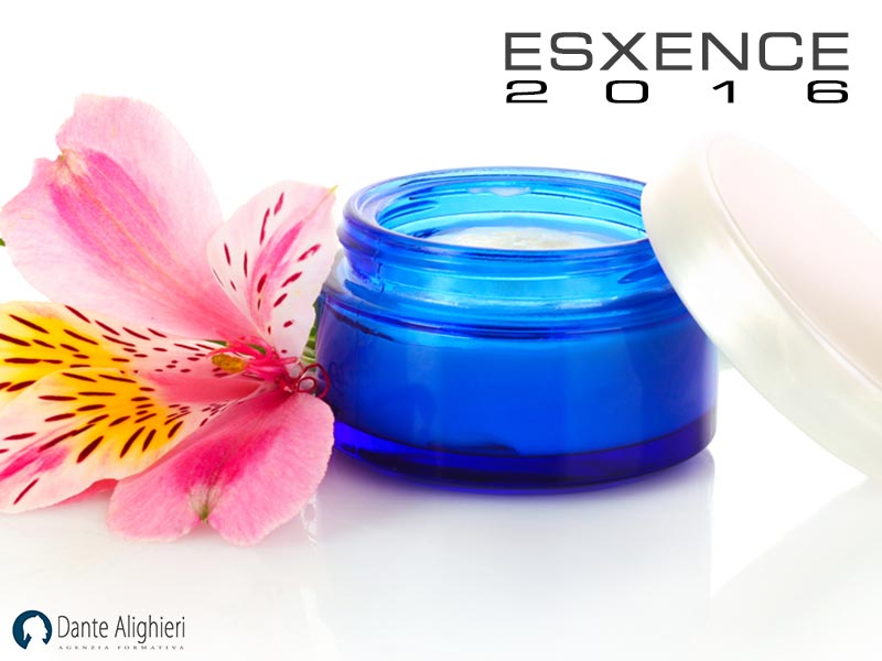 ESXENCE - Cosmesi, Profumeria, Erboristeria