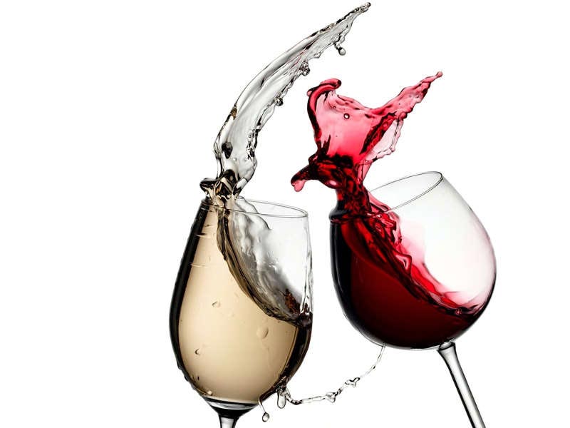 Giuseppe Vaccarini - Miglior sommelier del mondo