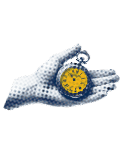 Tempi brevi di preselezione