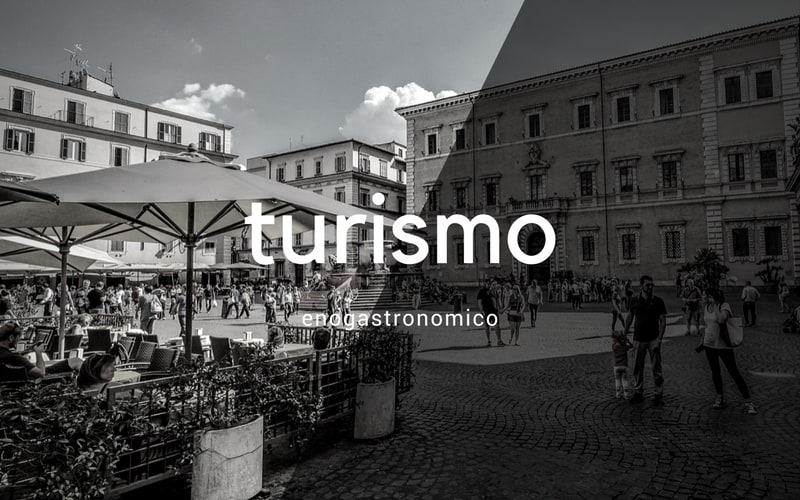 Turismo enogastronomico: l'Italia la meta più ambita