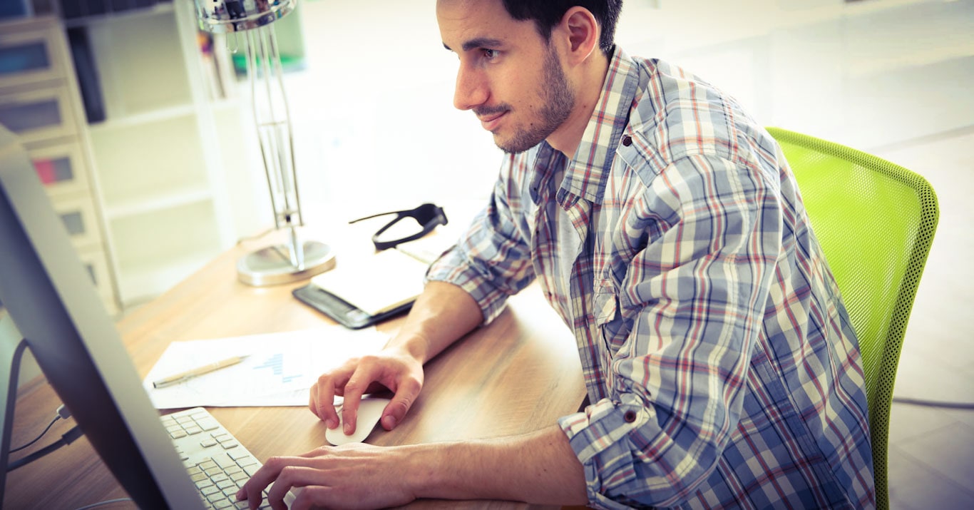 Digital Marketing: la giusta strategia per promuovere ogni genere di business