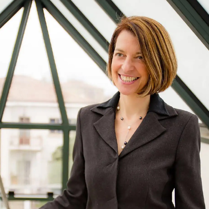 Dott.ssa Antonella Frigato