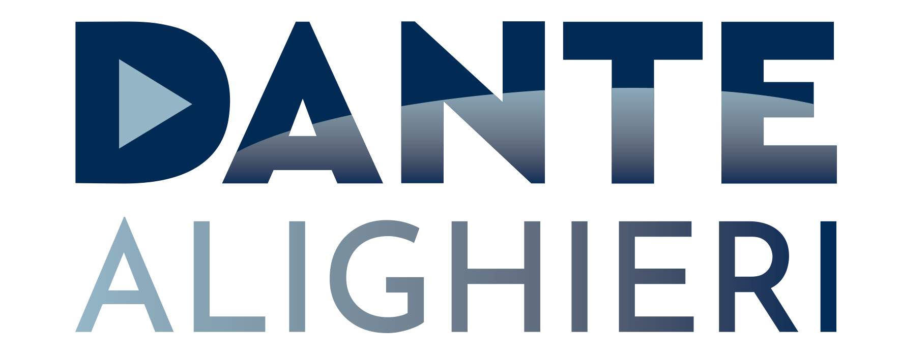 Didattica Agenzia Alighieri