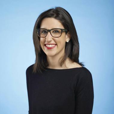 Dott.ssa Roberta Lorenzato