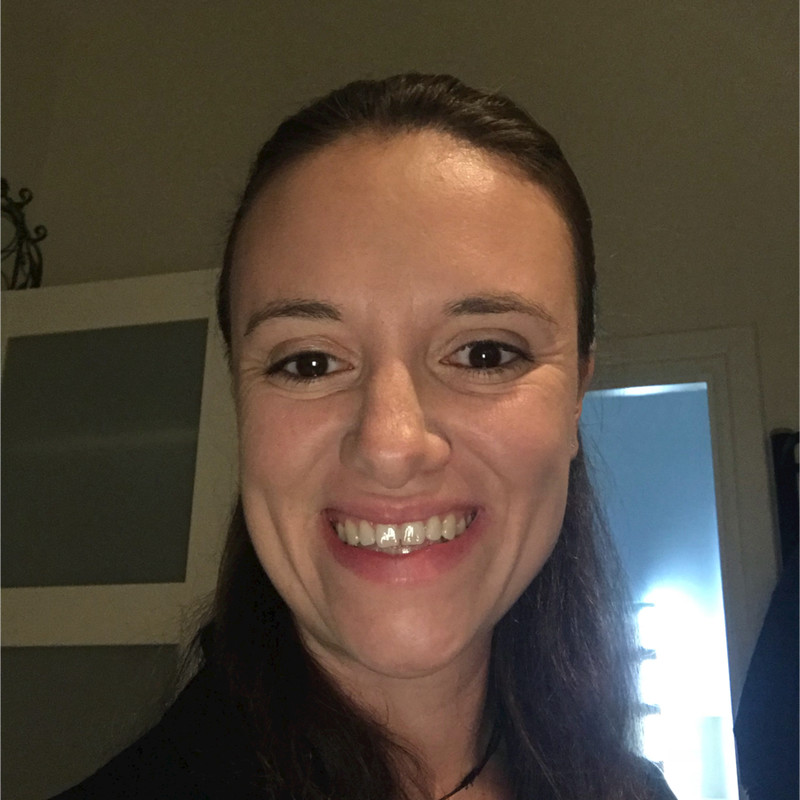 Dott.ssa Daniela Sartori