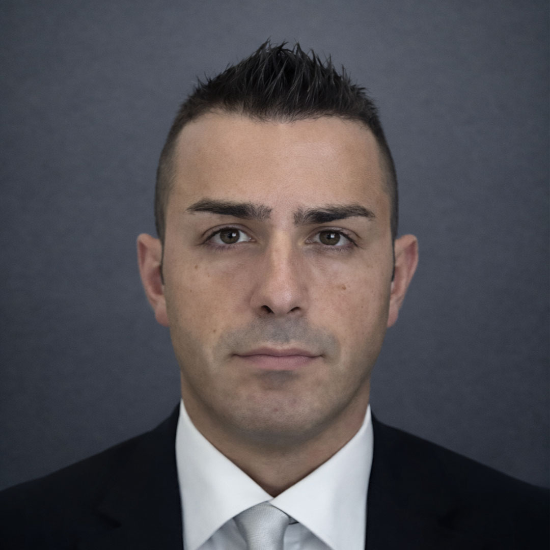 Dott. Francesco Vitocco