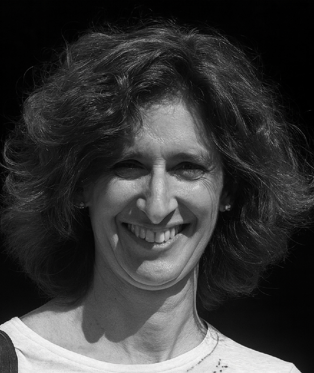 Dott.ssa Marta Bigoni