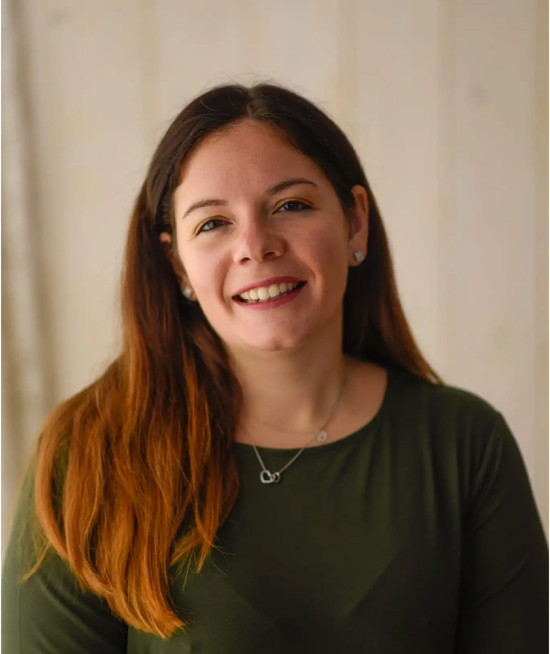 Dott.ssa Alessia De Gaspari