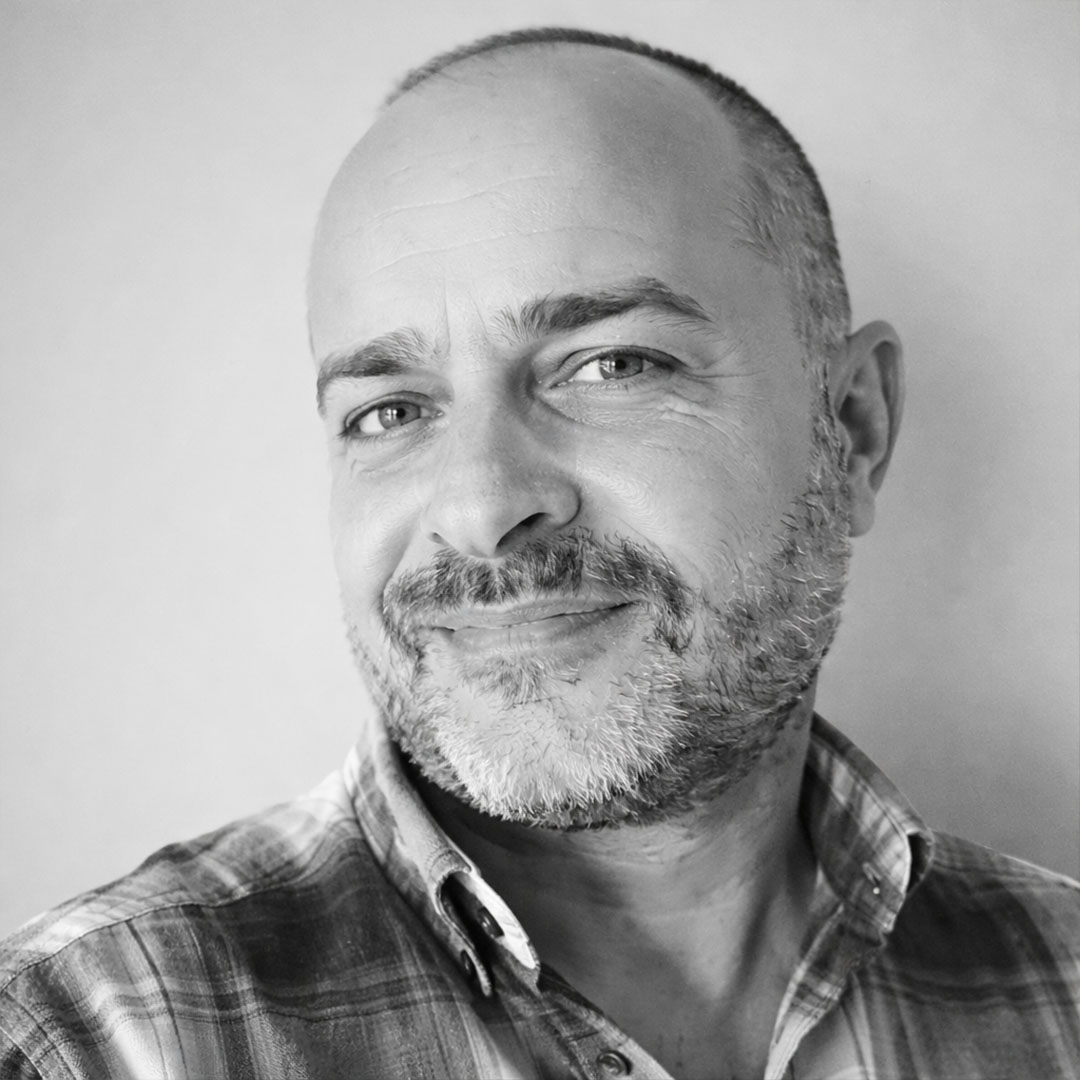 Dott.re Luca Mancini