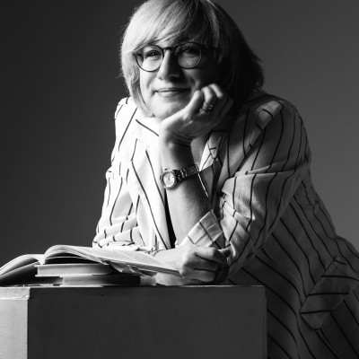 Dott.ssa Sonia Stefanovichj