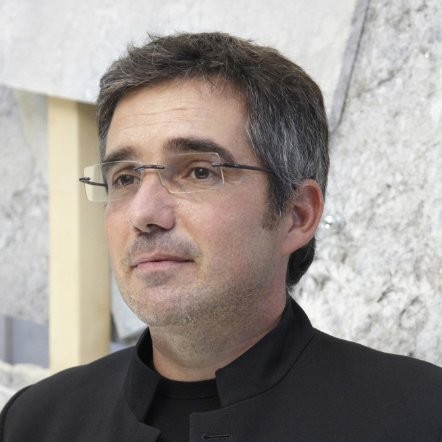 Dott.re Massimiliano Caviasca