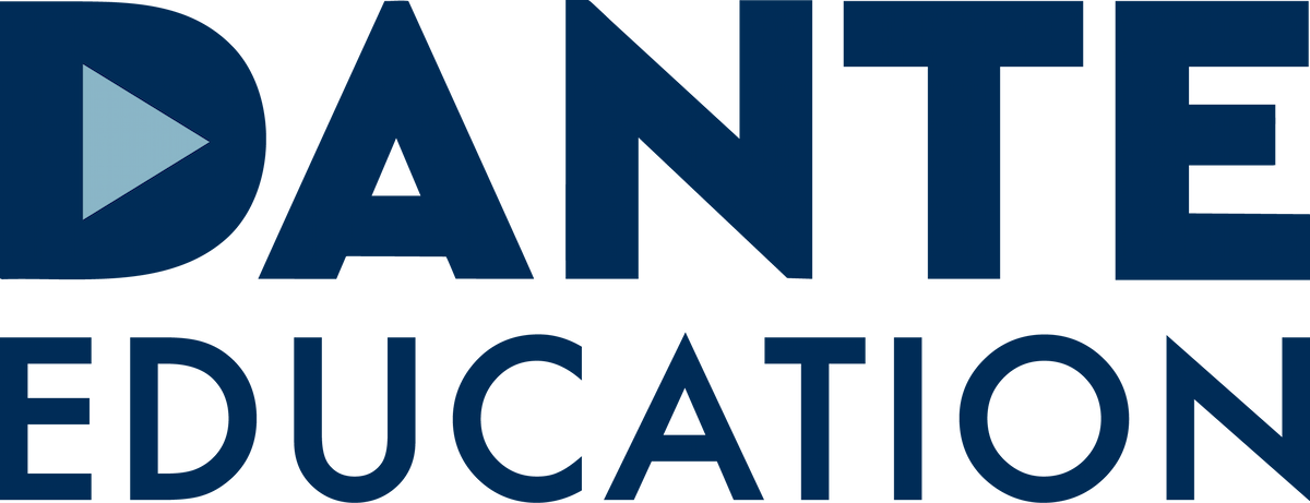 Agenzia Formativa Dante Alighieri