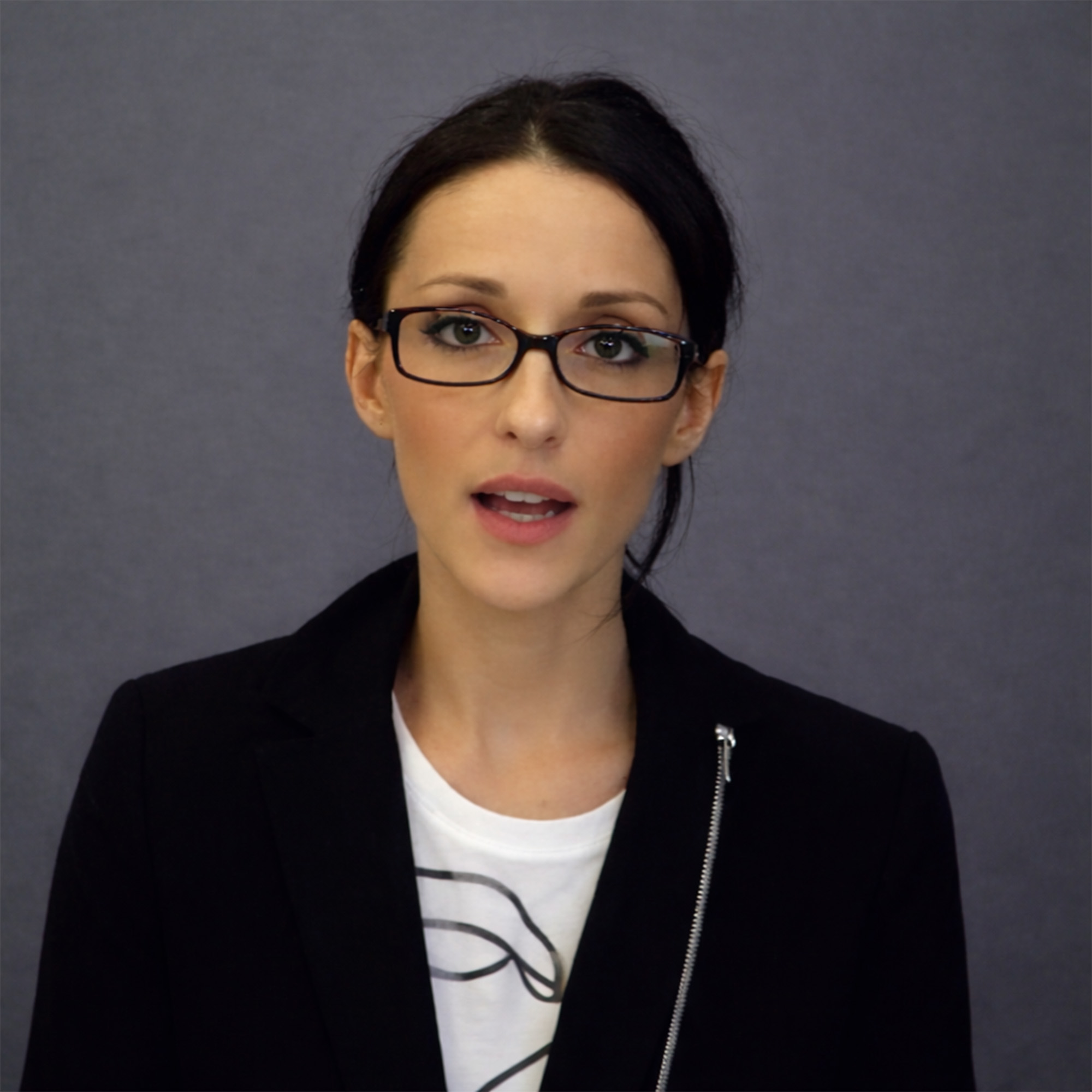 Dott.ssa Martina Andreotti