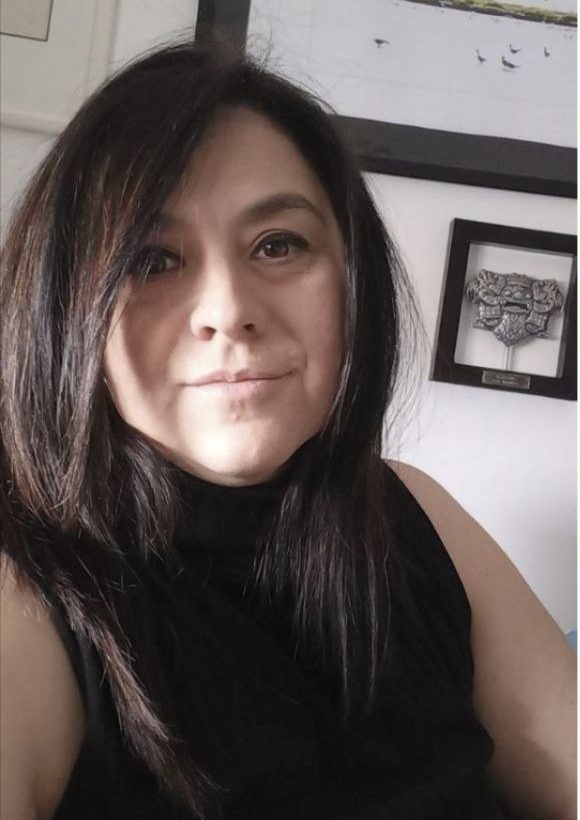 Dott.ssa Barbara Bononi