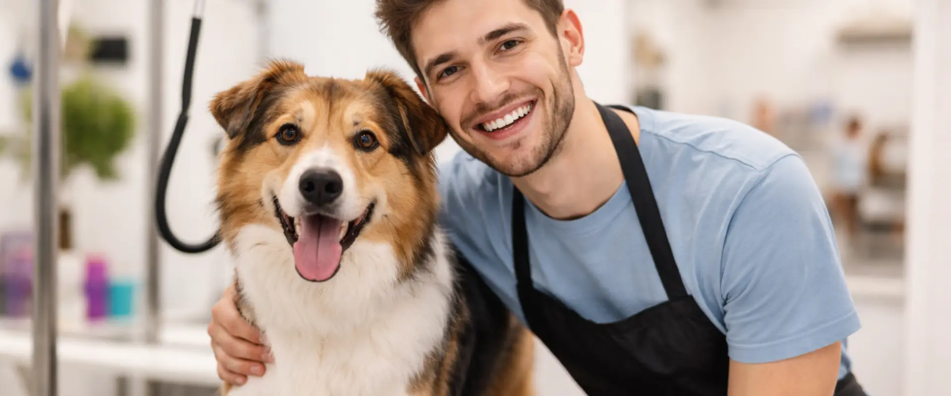 La colazione: curiosità sul pasto più importante della giornata