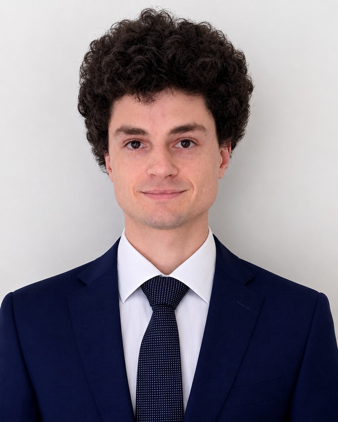 Dott. Edoardo Siani