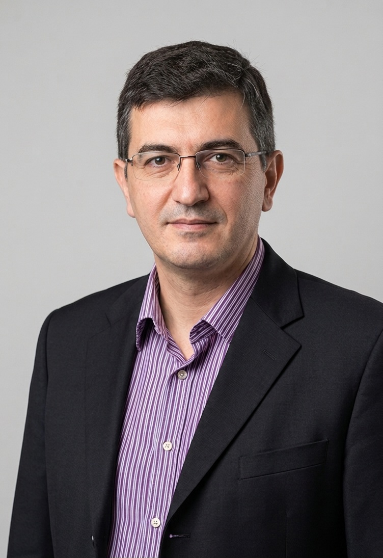 Roberto Spataro